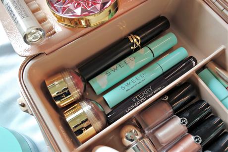 Eye Makeup as You Age: The Small Changes that make the Biggest Difference