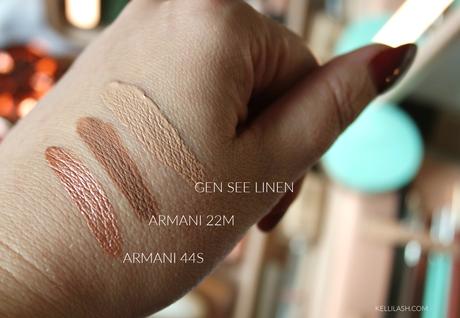 Eye Makeup as You Age: The Small Changes that make the Biggest Difference