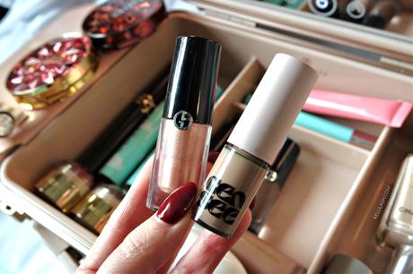 Eye Makeup as You Age: The Small Changes that make the Biggest Difference