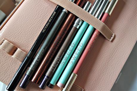 Eye Makeup as You Age: The Small Changes that make the Biggest Difference