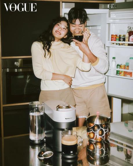 6 Little Things That Bring Couples Closer In Today’s Busy World