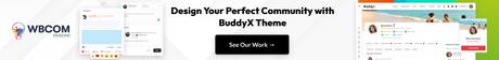 BuddyX