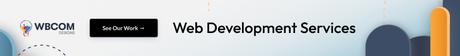 Development Ad