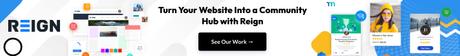 Create a Course Marketplace Website with WordPress Reign Theme