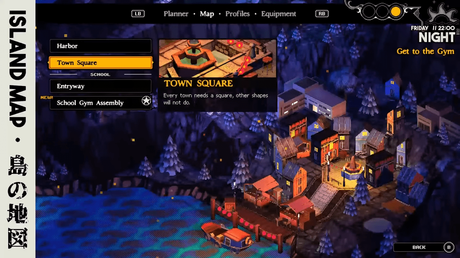 Demonschool Masterclass: The Ultimate Guide to Bosses, Tactics, and Secrets