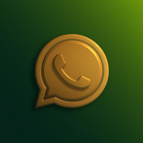 What Wachappe Is & How It’s Redefining Digital Communication For Modern Users