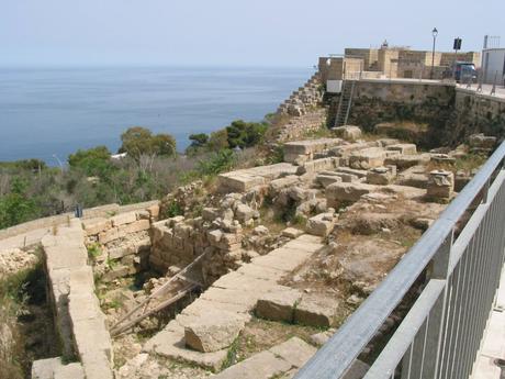 Discovering Puglia: from hidden gem to super tourist place Discovering Puglia: from hidden gem to super tourist place