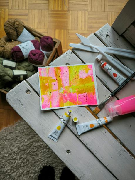 Dado À Art Techniques & Creative Styles: Comprehensive Guide for Artists and Designers