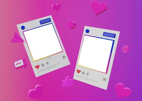 Best Instagram Automation Tools for Scheduling, DMs, and Lead Generation