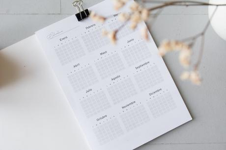 Best Instagram Automation Tools for Scheduling, DMs, and Lead Generation