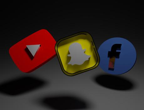 Best Instagram Automation Tools for Scheduling, DMs, and Lead Generation