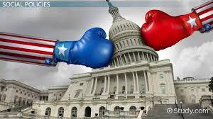 Justice, Accountability, Reckoning — Or Forgiveness?