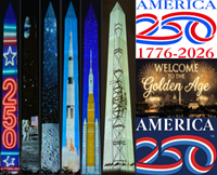 Addressing CA Wildfires Failures, Presidential Message On International Holocaust Remembrance Day, Common Sense, Patriot Thomas Paine, And More