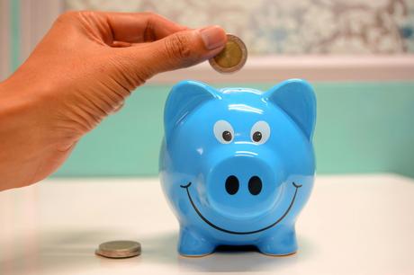 furnace savings orillia ontario