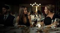 Oscar Got It Wrong!: Best Picture 2024 Oscar Got It Wrong!: Best Picture 2024