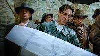 Oscar Got It Wrong!: Best Picture 2024 Oscar Got It Wrong!: Best Picture 2024