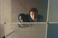 Oscar Got It Wrong!: Best Picture 2024 Oscar Got It Wrong!: Best Picture 2024