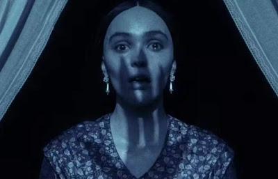 Oscar Got It Wrong!: Best Picture 2024