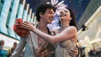 Oscar Got It Wrong!: Best Picture 2024 Oscar Got It Wrong!: Best Picture 2024