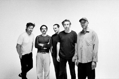 Rolling Blackouts Coastal Fever – ‘Sunburned in London’