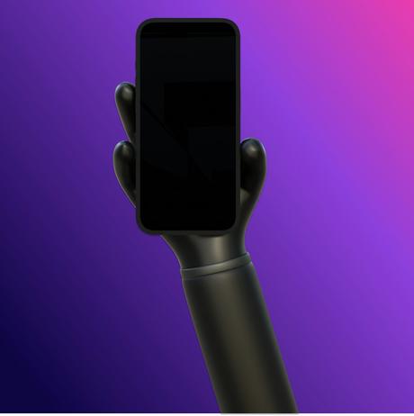 From Debugging to UI Design: Flutter Tools Professional Developers Use