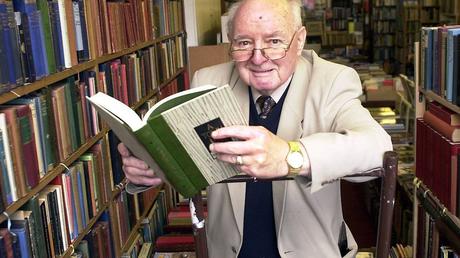 The Ferrow Brothers The Ferrow Brothers