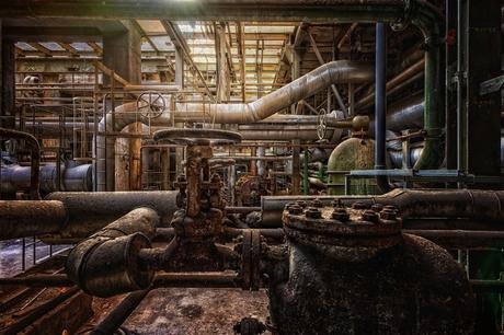 How to Increase Software Testing Efficiency by 45% With Automation How to Increase Software Testing Efficiency by 45% With Automation