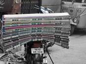Mattress மெத்தை வாங்கினேன் தூக்கத்தை வாங்கலை !?!?