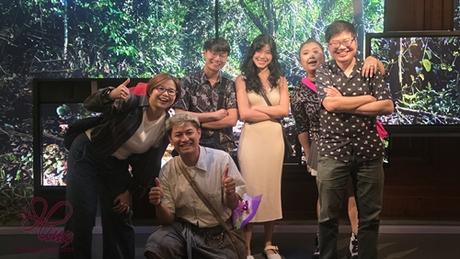 Not Mere Spectators: Why This Exhibition Will Change How You See Multiracial Singapore Not Mere Spectators: Why This Exhibition Will Change How You See Multiracial Singapore
