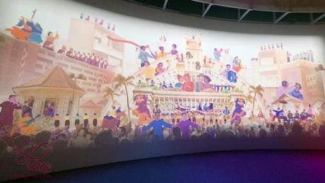 Not Mere Spectators: Why This Exhibition Will Change How You See Multiracial Singapore Not Mere Spectators: Why This Exhibition Will Change How You See Multiracial Singapore