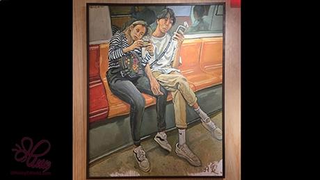 Not Mere Spectators: Why This Exhibition Will Change How You See Multiracial Singapore Not Mere Spectators: Why This Exhibition Will Change How You See Multiracial Singapore