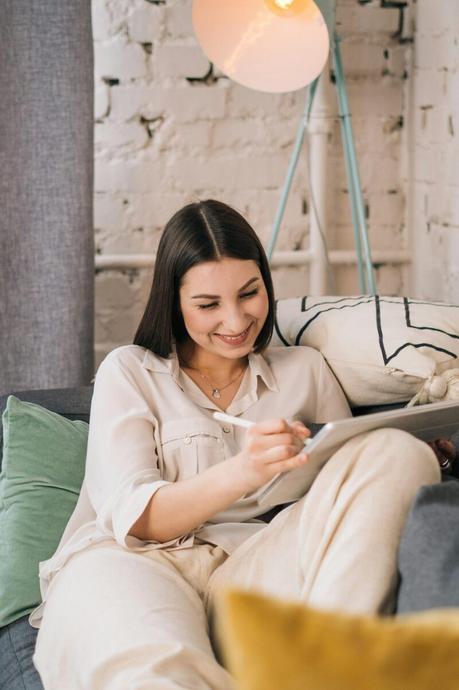 employee engagement survey email template
