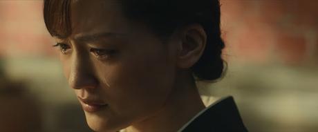 Revolver Lily Revolver Lily