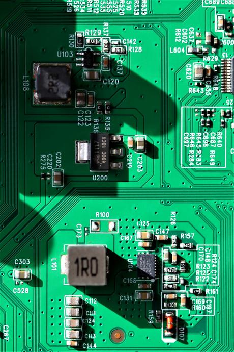 How to Design IoT Systems That Reduce Energy Usage by 22%