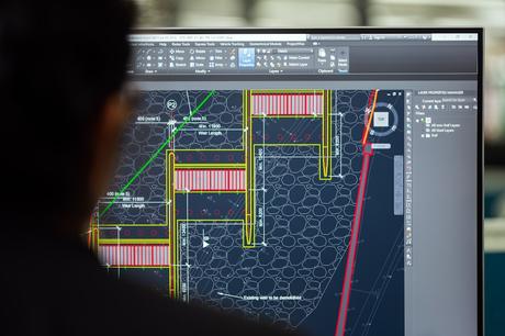 How to Design IoT Systems That Reduce Energy Usage by 22%