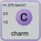 Charm