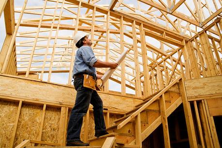 Secure Lifestyle Freedom through Well-Planned House and Land Packages Home Builders