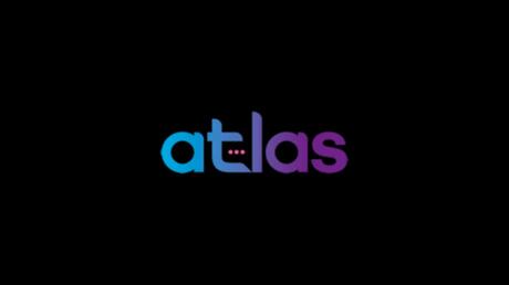 Atlas Localization