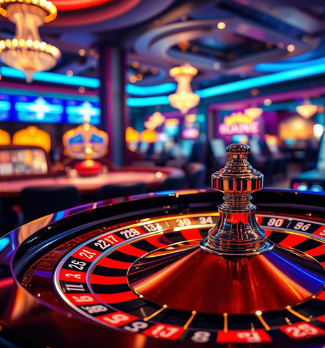 Quick and Protected PayID Payouts at Australian Online Casinos