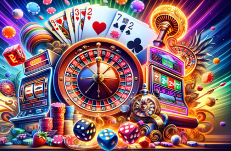Comprehensive Handbook to Selecting Top-tier PayID Gambling Venues in Australia