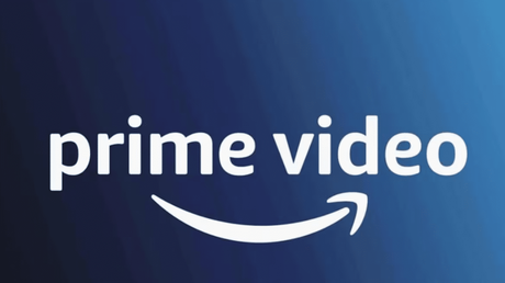 Is amazon prime and prime video the same