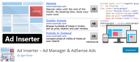plugin- Best WordPress Banner Plugins