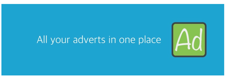 WordPress Banner Plugins