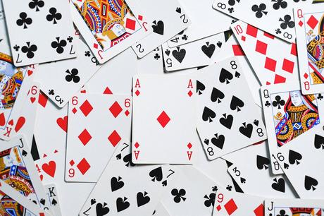 Stream Boulder Casino: In which Video gaming Excellence Meets Unparalleled Entertainment