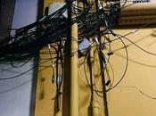POSIX Connection Refused Error Explained: Causes Server-Side Fixes Developers