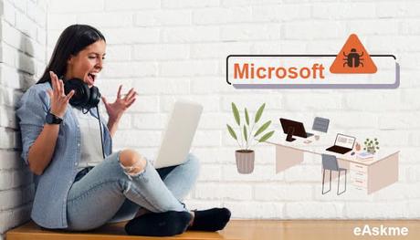 Microsoft’s Summarize with AI Under Prompt Injection Attack: eAskme