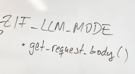 LM Studio Not Loading Models? 6 Fixes That Restore AI Model Access Quickly