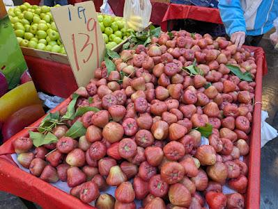 Twenty Questions (E16): 2026 Looking Forward Twenty Questions (E16): 2026 Looking Forward