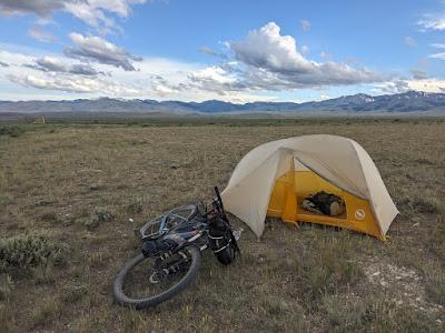 Twenty Questions (E16): 2026 Looking Forward Twenty Questions (E16): 2026 Looking Forward