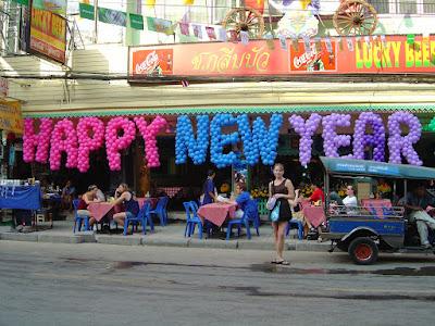 Twenty Questions (E16): 2026 Looking Forward Twenty Questions (E16): 2026 Looking Forward